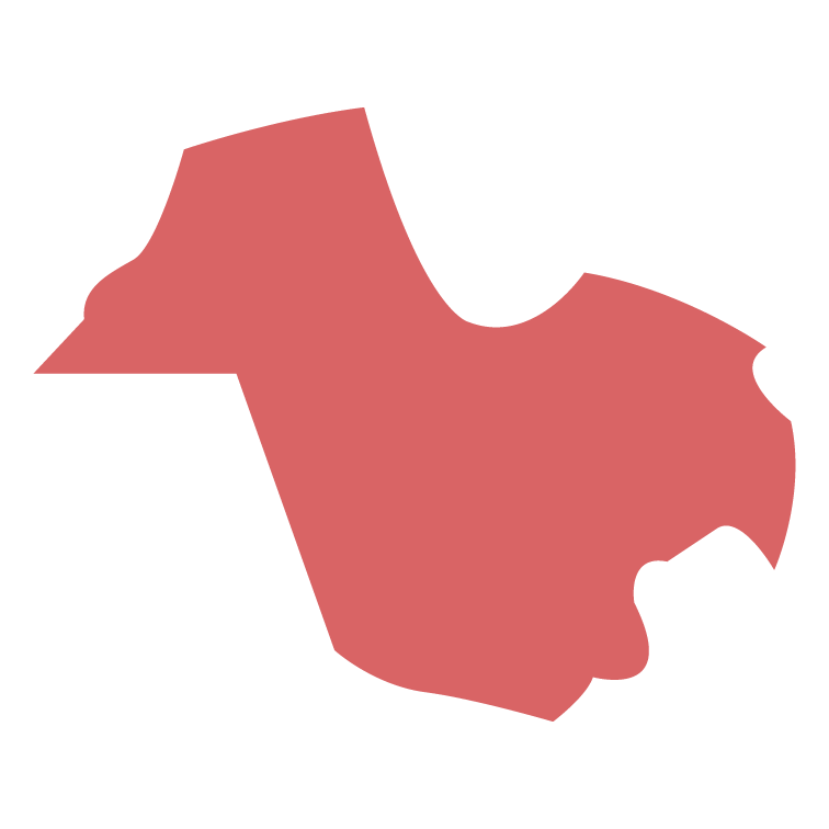 Baler Map